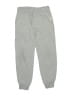 Weatherproof Gray Sweatpants Size 6 - photo 1