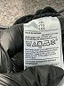 Old Navy - Maternity Black Tank Top Size XXL Maternity - photo 7