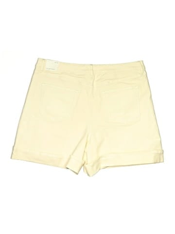 Ann Taylor LOFT Shorts (view 2)