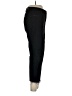 Express Black Jeans Size 10R - photo 4