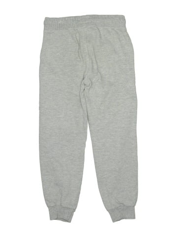 Weatherproof Sweatpants (view 2)