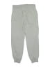 Weatherproof Gray Sweatpants Size 6 - photo 2