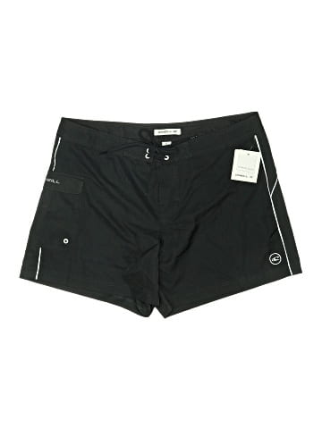 O'Neill Board Shorts (view 1)