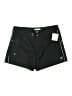 O'Neill Black Board Shorts Size 13 - photo 1