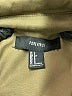 Forever 21 Green Raincoat Size S - photo 6
