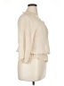 Old Navy Ivory 3/4 Sleeve Blouse Size XL - photo 4