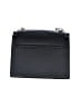 Olga Berg Black Crossbody Bag One size - photo 3