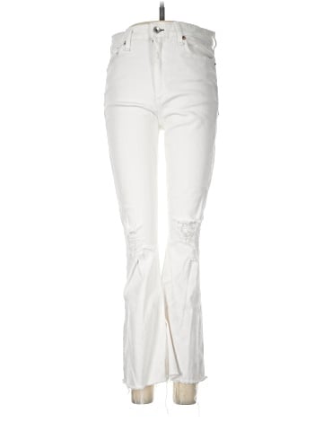 Rag & Bone Jeans (view 1)