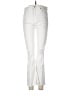 Rag & Bone 100% Organic Cotton White Jeans Size 29 waist - photo 1