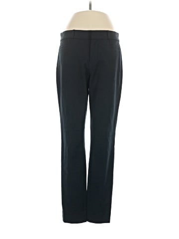 Banana Republic Factory Store Dress Pants (view 1)