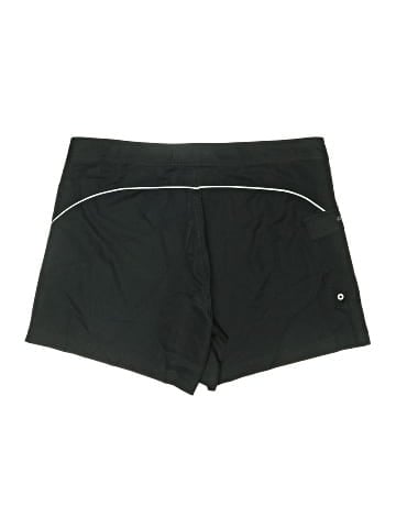 O'Neill Board Shorts (view 2)