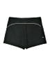 O'Neill Black Board Shorts Size 13 - photo 2