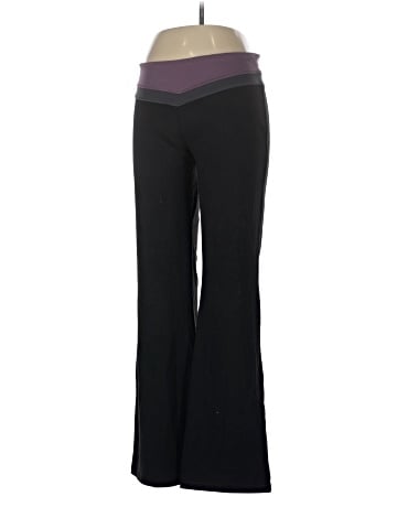 VSX Sport Active Pants (view 1)