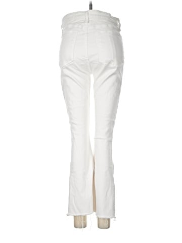Rag & Bone Jeans (view 2)