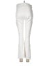 Rag & Bone 100% Organic Cotton White Jeans Size 29 waist - photo 2