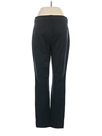 Banana Republic Factory Store Dress Pants (view 2)
