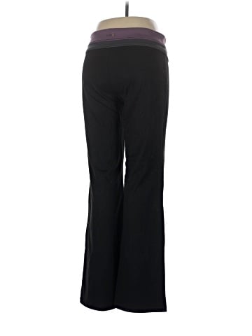 VSX Sport Active Pants (view 2)