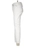 Rag & Bone 100% Organic Cotton White Jeans Size 29 waist - photo 5