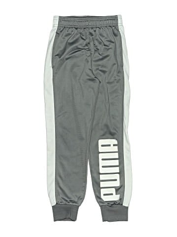 Puma Track Pants (view 1)