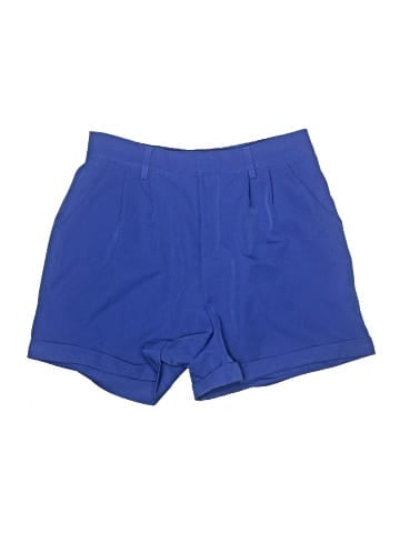 Unbranded Athletic Shorts (view 1)