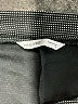 Nine West Solid Gray Casual Pants Size XL - photo 7