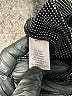 Nine West Solid Gray Casual Pants Size XL - photo 8