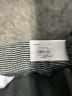 Nine West Solid Gray Casual Pants Size XL - photo 9