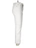 Rag & Bone 100% Organic Cotton White Jeans Size 29 waist - photo 4