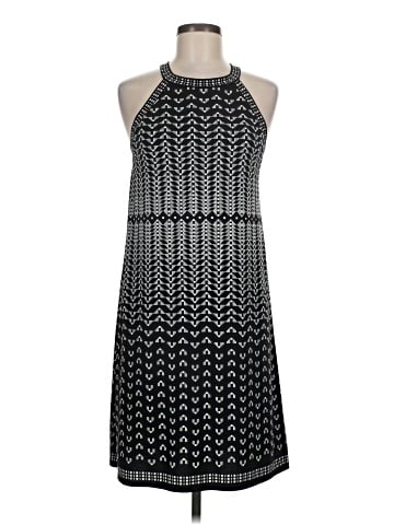Max Studio Casual Dress (view 1)