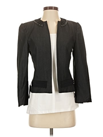T Tahari Jacket (view 1)