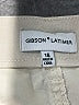 Gibson Latimer Ivory Jeans Size 16 - photo 7