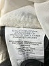 Gibson Latimer Ivory Jeans Size 16 - photo 8