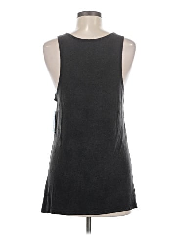 New Era Tank Top (view 2)