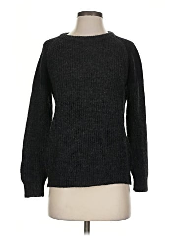 IRO Pullover Sweater (view 1)
