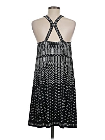 Max Studio Casual Dress (view 2)