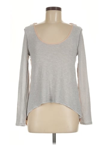 Bar III Pullover Sweater (view 1)