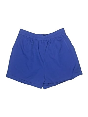 Unbranded Athletic Shorts (view 2)