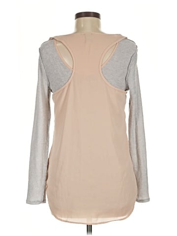 Bar III Pullover Sweater (view 2)