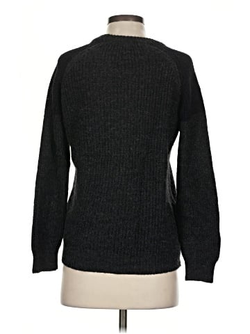 IRO Pullover Sweater (view 2)