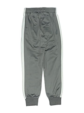 Puma Track Pants (view 2)