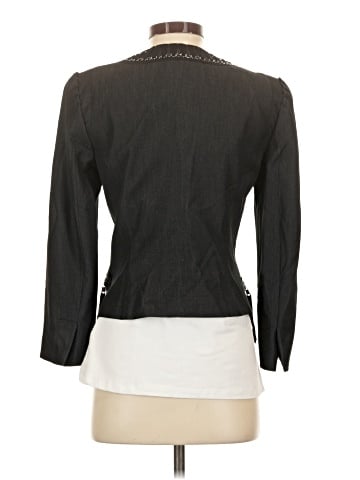 T Tahari Jacket (view 2)