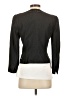 T Tahari Gray Jacket Size 4 - photo 2