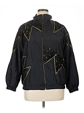 Great Cavalier by St. Paul Windbreaker (view 1)