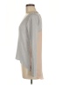 Bar III Gray Pullover Sweater Size M - photo 5