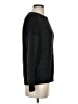 IRO Solid Black Pullover Sweater Size Sm (1) - photo 4