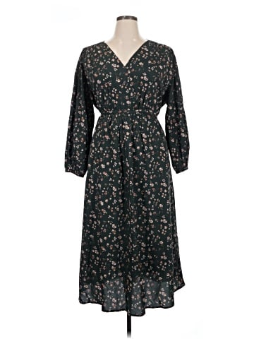 Assorted Brands Casual Dress (view 1)