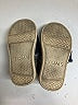 TOMS Blue Sneakers Size 5 (baby) - photo 4