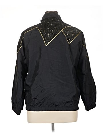 Great Cavalier by St. Paul Windbreaker (view 2)