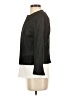 T Tahari Gray Jacket Size 4 - photo 5