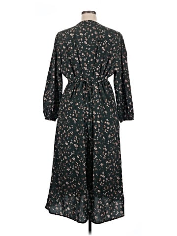 Assorted Brands Casual Dress (view 2)